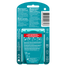 Compeed, plastry na pęcherze, hydrokoloidowe, Mix, 5 sztuk - 2 Compeed, plastry na pęcherze, hydrokoloidowe, Mix, 5 sztuk - miniaturka 2 zdjęcia produktu