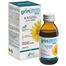 GrinTuss Adult, kaszel suchy i mokry, syrop dla dzieci powyżej 12 roku i dorosłych, 180 g - miniaturka  zdjęcia produktu