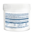ForMeds Powder Collagen Multi, czekolada, 210 g - miniaturka 2 zdjęcia produktu