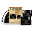 Zestaw Lierac Premium, jedwabisty krem do twarzy, 50 ml + przeciwstarzeniowy krem pod oczy, 20 ml - miniaturka 2 zdjęcia produktu