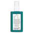 Q+A Zinc PCA, krem do twarzy z cynkiem PCA, 75 ml - miniaturka 2 zdjęcia produktu