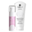 Zestaw BasicLab Regeneracja i ukojenie, Esteticus, serum, 30 ml + Micellis, emulsja myjąca, 100 ml - miniaturka  zdjęcia produktu