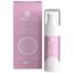 Zestaw BasicLab Regeneracja i ukojenie, Esteticus, serum, 30 ml + Micellis, emulsja myjąca, 100 ml - miniaturka 2 zdjęcia produktu