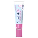 Boiron Camilia Gel, żel, 15 g - miniaturka zdjęcia produktu