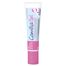 Boiron Camilia Gel, żel, 15 g - miniaturka  zdjęcia produktu