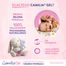 Boiron Camilia Gel, żel, 15 g - miniaturka 2 zdjęcia produktu