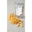Green Touch, Mango liofilizowane, duże kawałki, 100 g - miniaturka 3 zdjęcia produktu