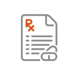 Medikinet CR (Methylphenidati hydrochloridum) Medikinet CR (Methylphenidati hydrochloridum) - zdjęcie produktu