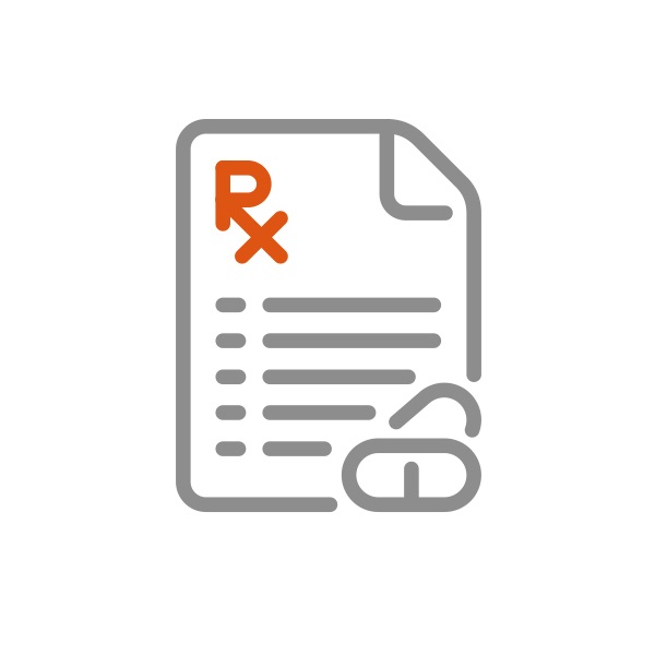 Wegovy (Semaglutide) - ulotka - dawkowanie, skutki uboczne, dziaanie i  skad | Gemini
