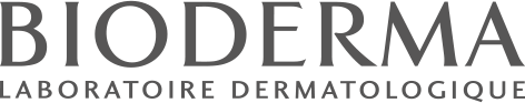 Bioderma header logo