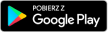 Google Play logo