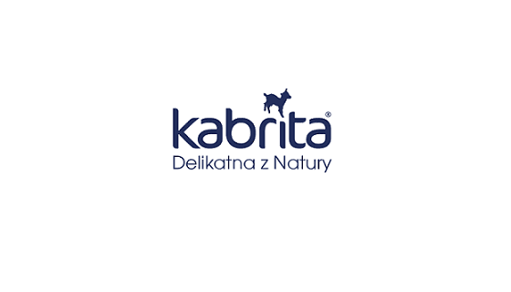 kabrita
