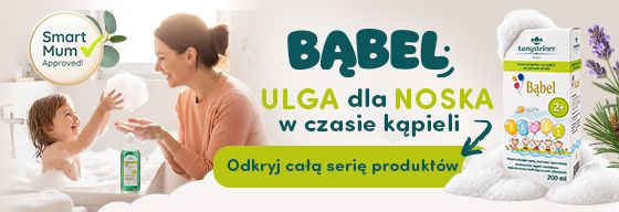 Bąbel