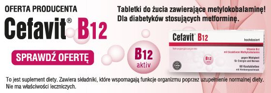Cefasel, Snoreeze