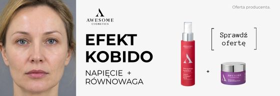 Awesome