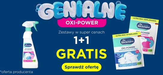 beckmann
