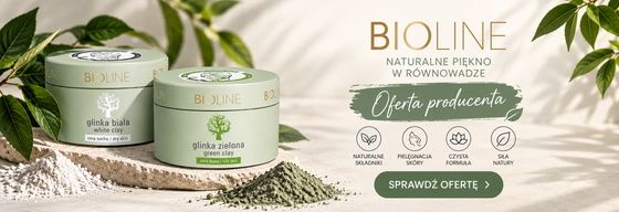 Bioline