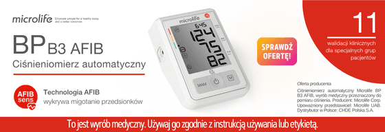 Microlife, Pempa