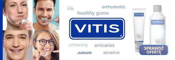 Vitis