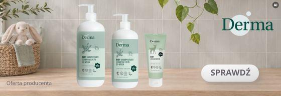 Derma