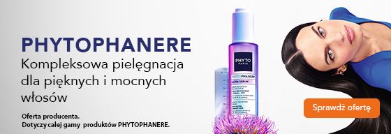 Phytophanere