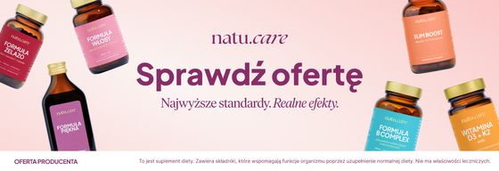Natu.Care