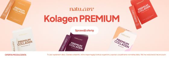 Natu.Care
