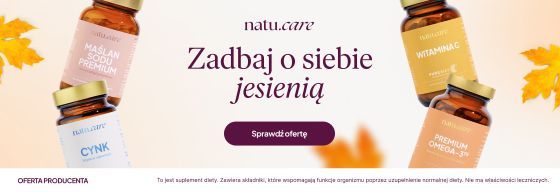 Natu.Care