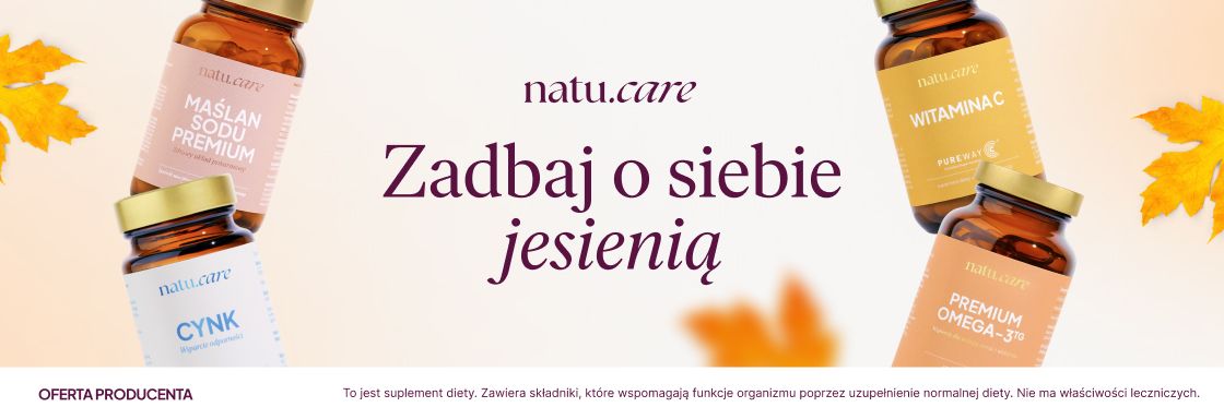 Natu.Care