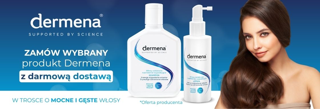 Dermena