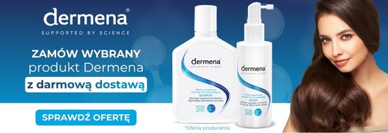 Dermena