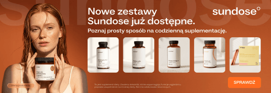 Sundose