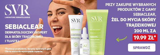 SVR