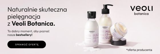 Veoli Botanica