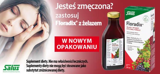 zioło piast