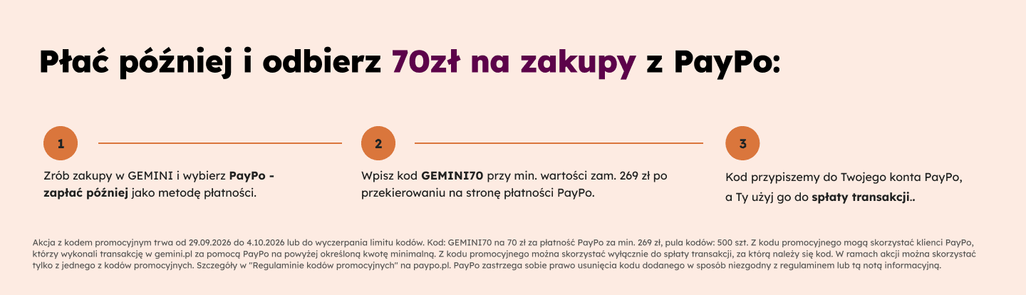 jak wykorzystać kod