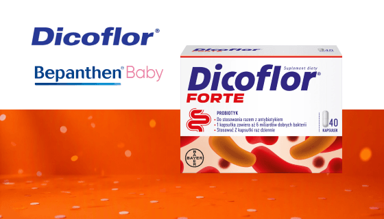 dicoflor-bepanthen