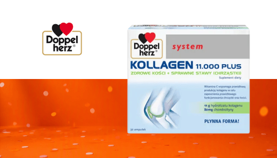 doppelherz