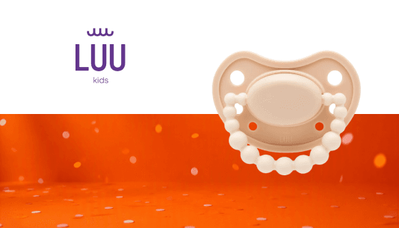 luu-kids