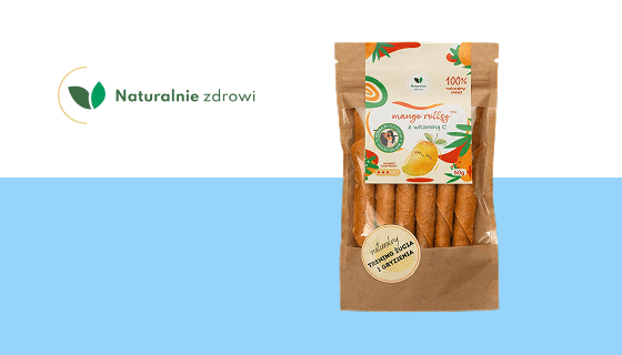 naturalnie-zdrowi