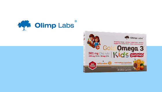 olimp