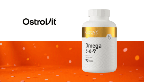 ostrovit