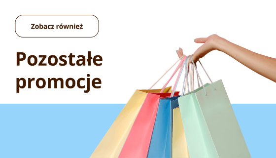 promocje
