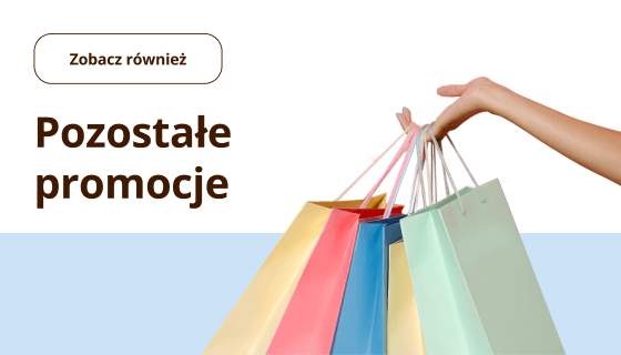 promocje