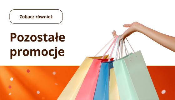 promocje