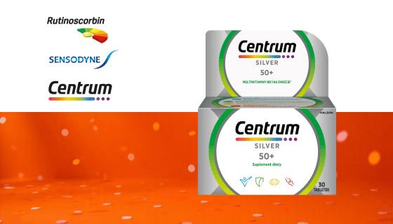 rutinoscorbin-sensodyne-centrum-sensodyne