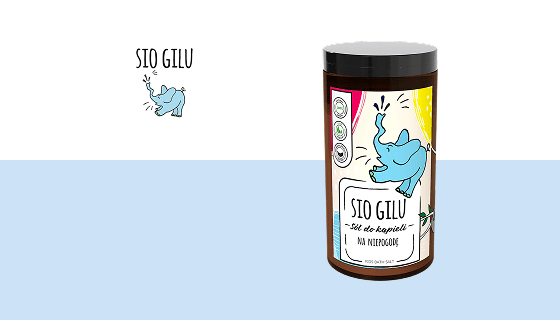 sio-gilu