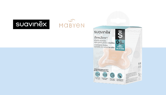 suavinex