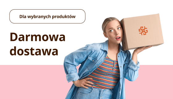 darmowa-dostawa