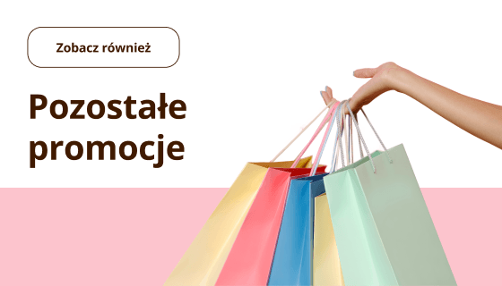 promocje